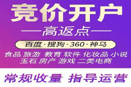 行业趋势下的SEM广告：成功案例与未来展望